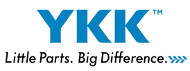 YKK