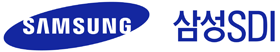 삼성SDI