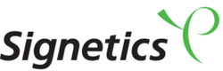 시그네틱스