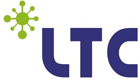 엘티씨